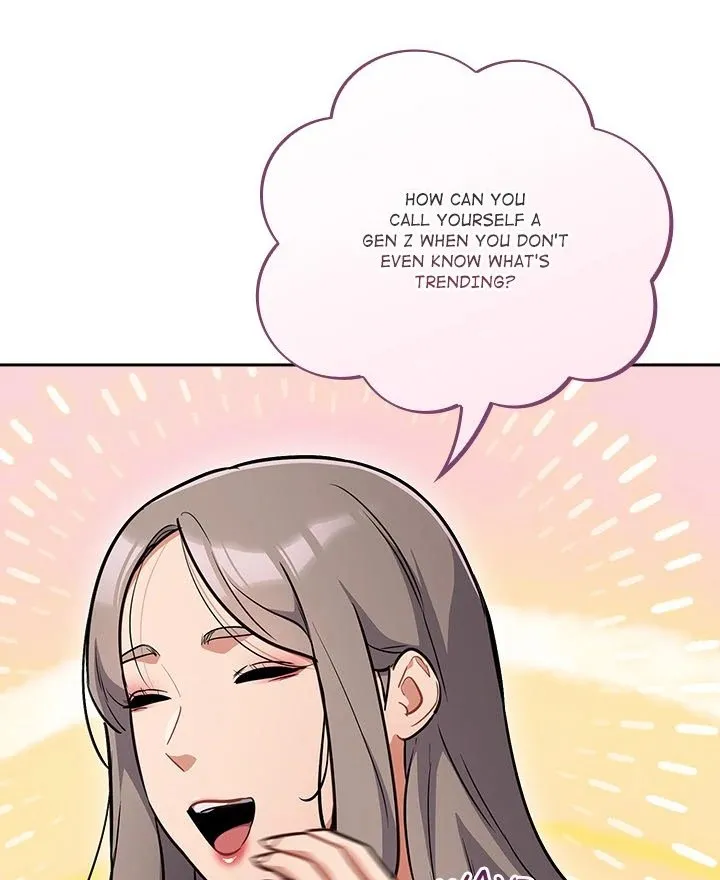 Chapter 23