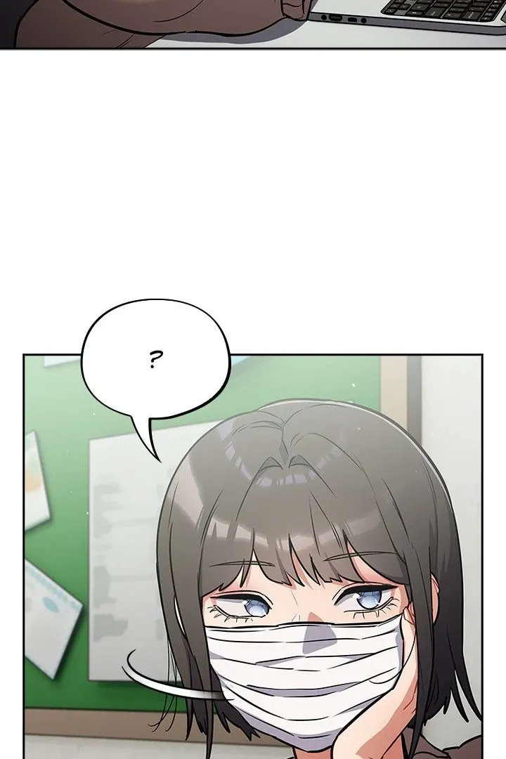 Chapter 23