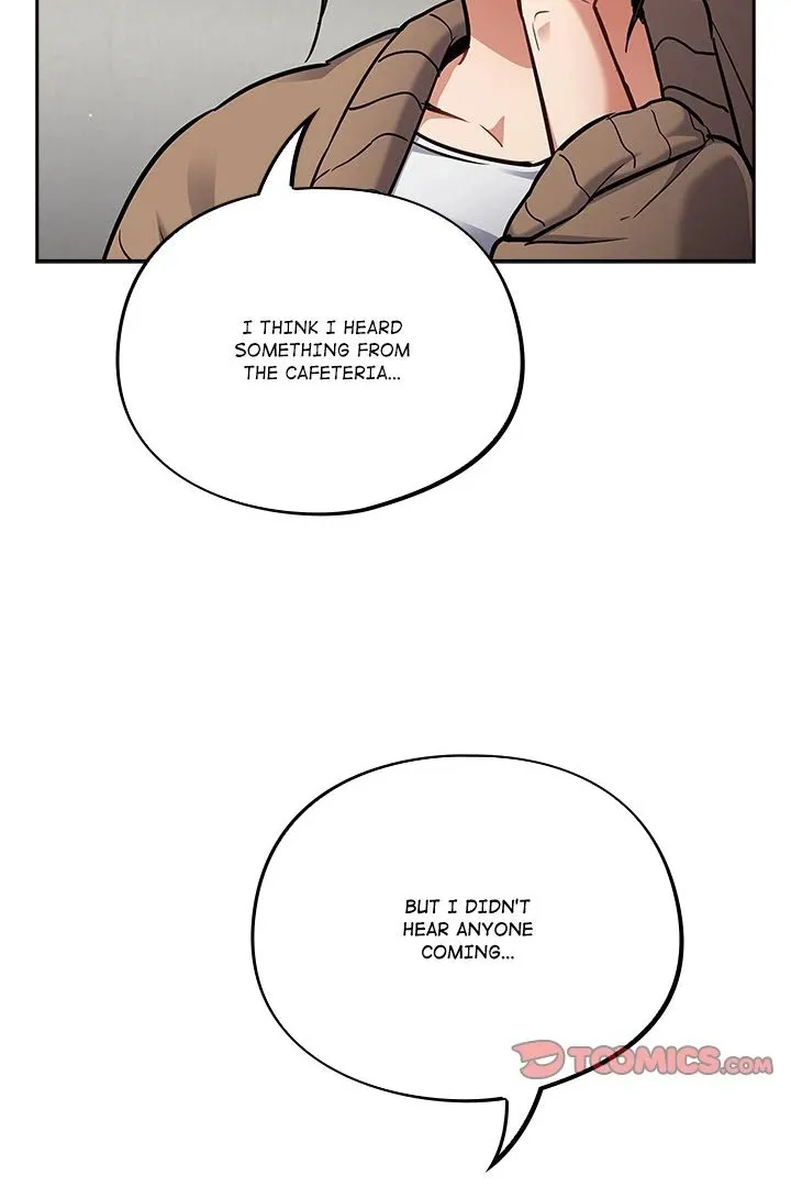 Chapter 23