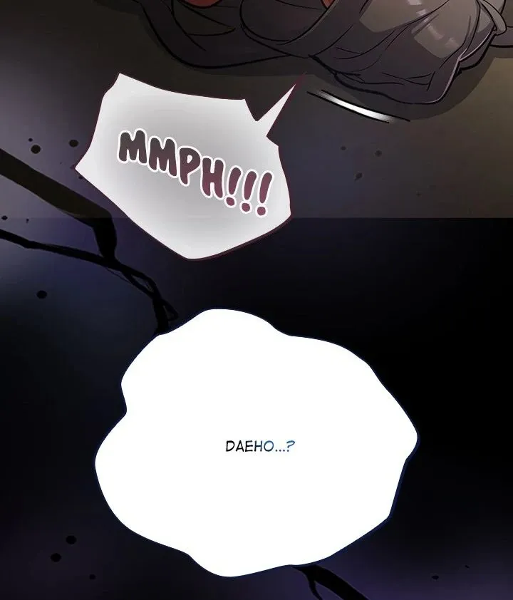 Chapter 23