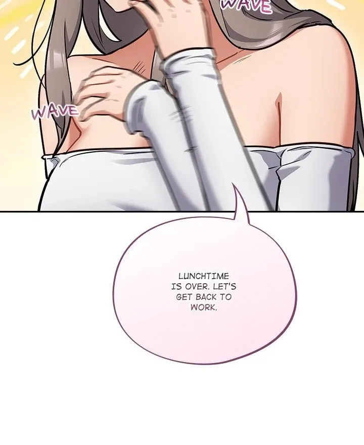 Chapter 23