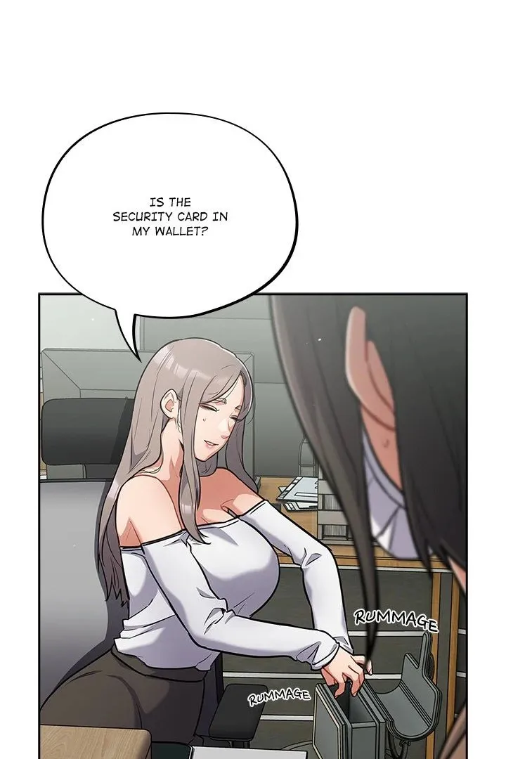 Chapter 23