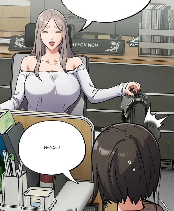 Chapter 23