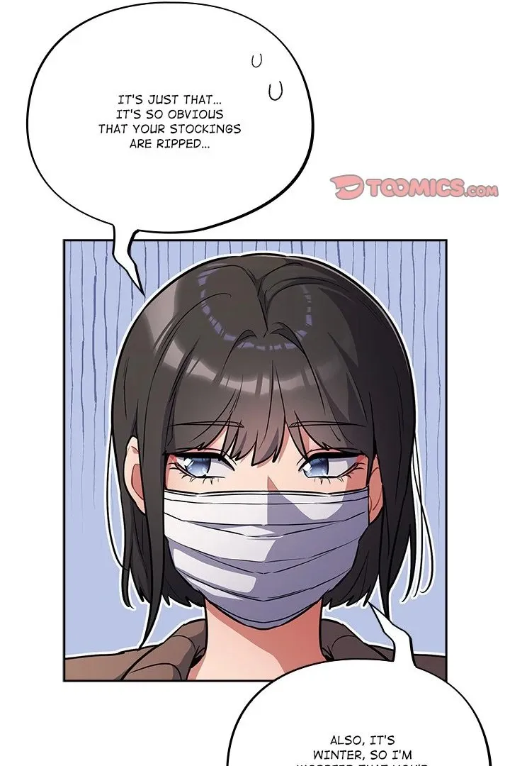 Chapter 23