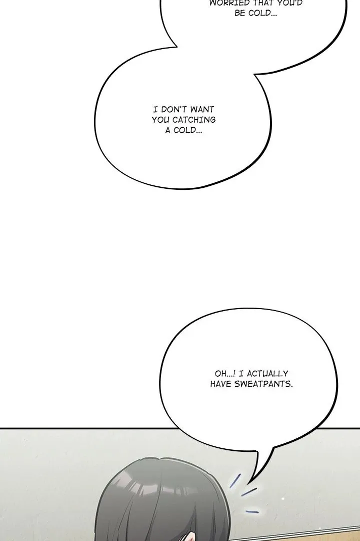 Chapter 23