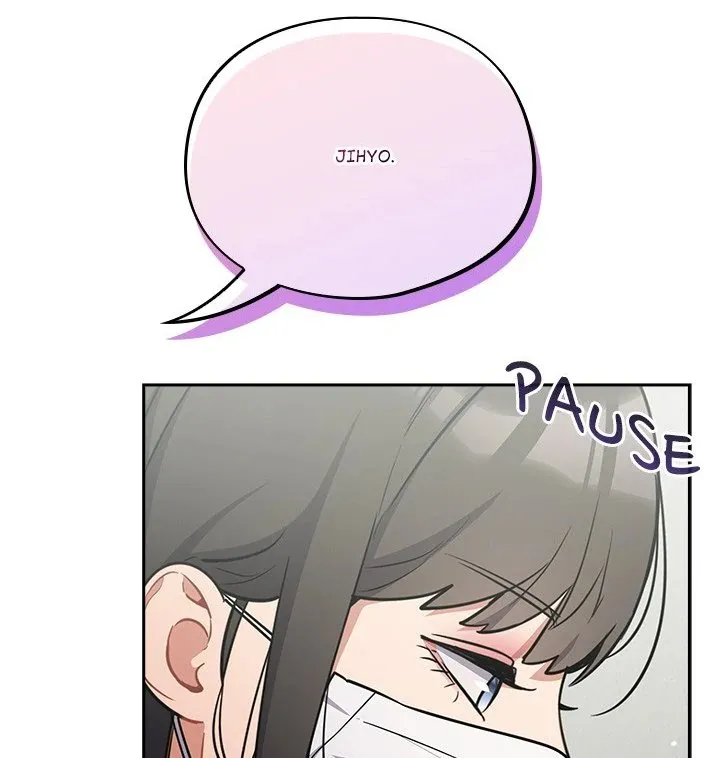 Chapter 23