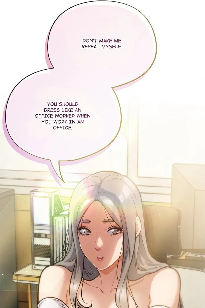 Chapter 23