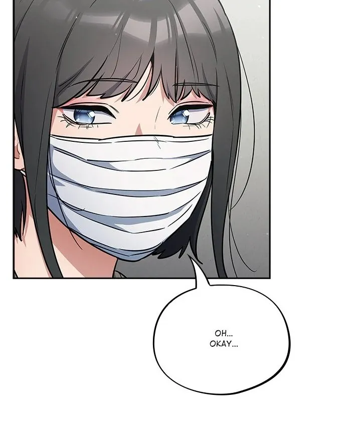 Chapter 23