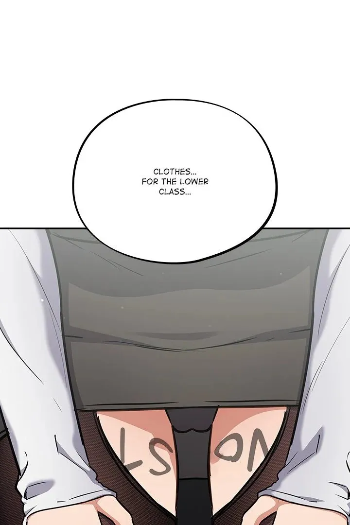 Chapter 23