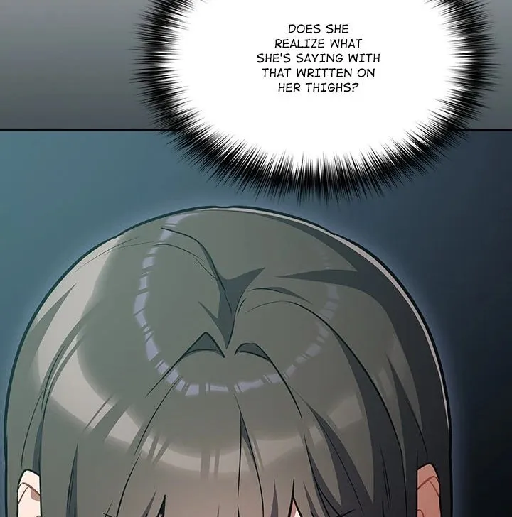 Chapter 23