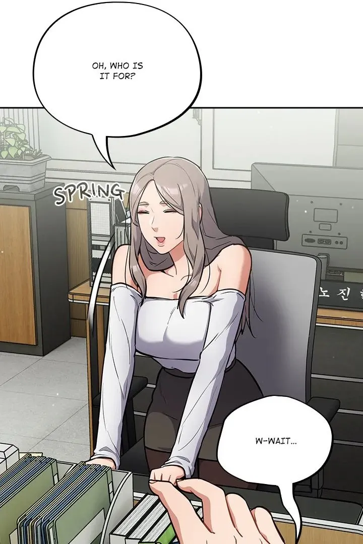 Chapter 23