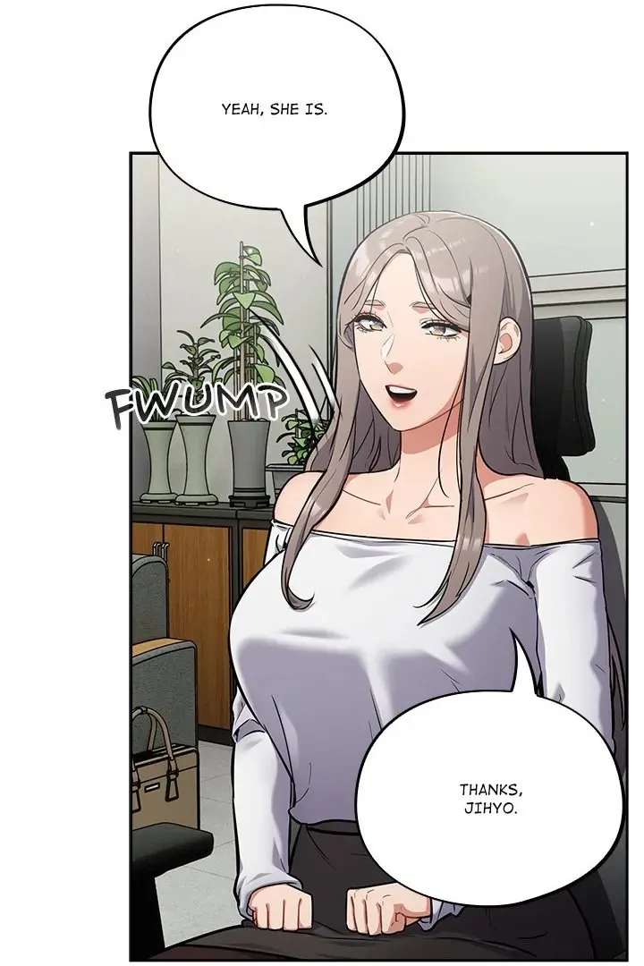 Chapter 23