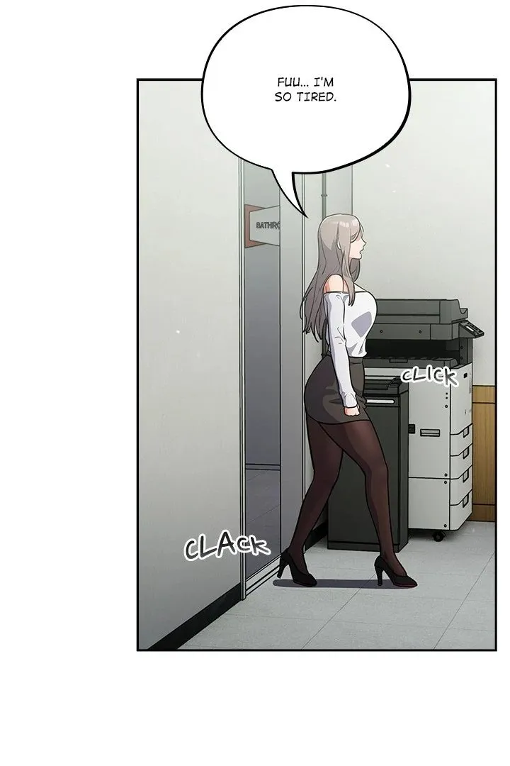 Chapter 23