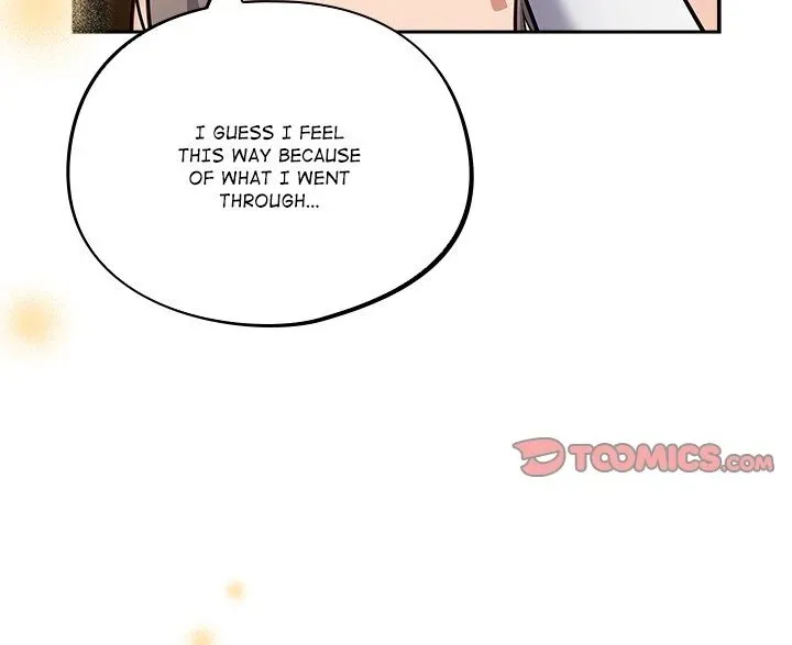 Chapter 23