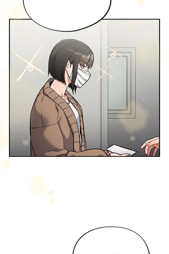 Chapter 23