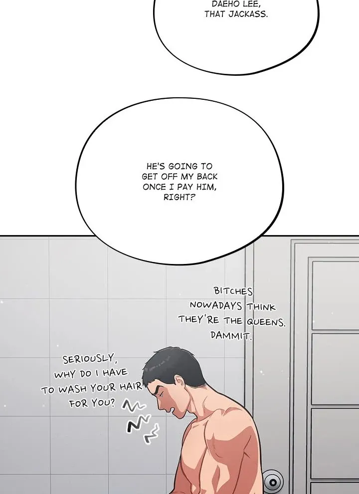 Chapter 23