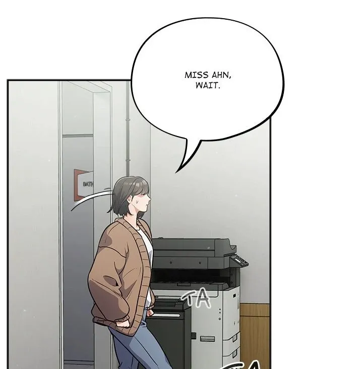 Chapter 23
