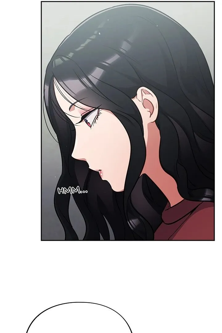 Chapter 23
