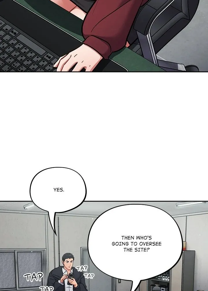 Chapter 23