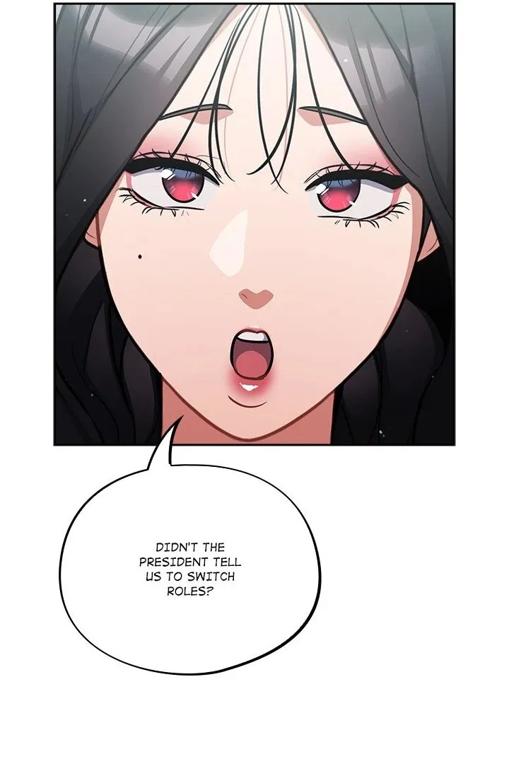 Chapter 23