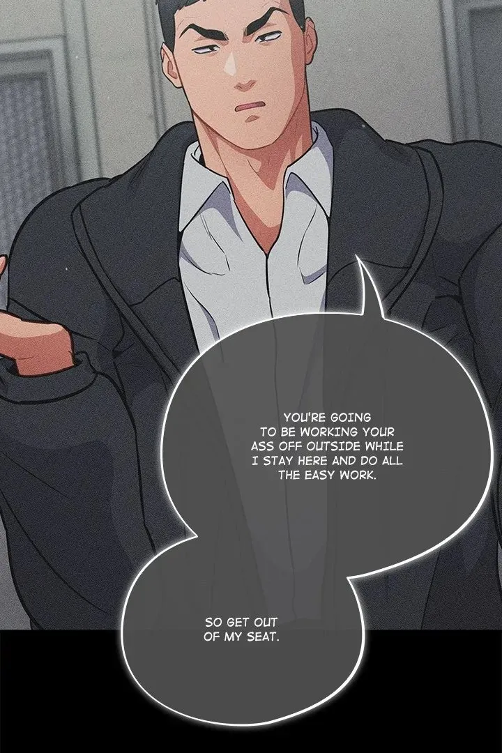 Chapter 23