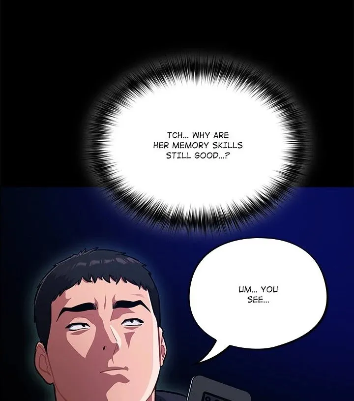 Chapter 23