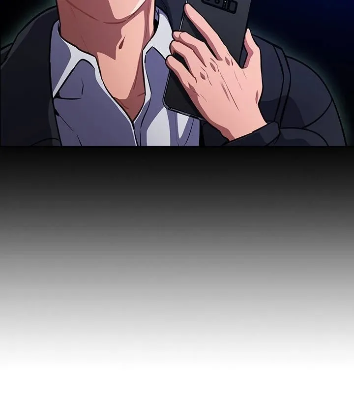Chapter 23