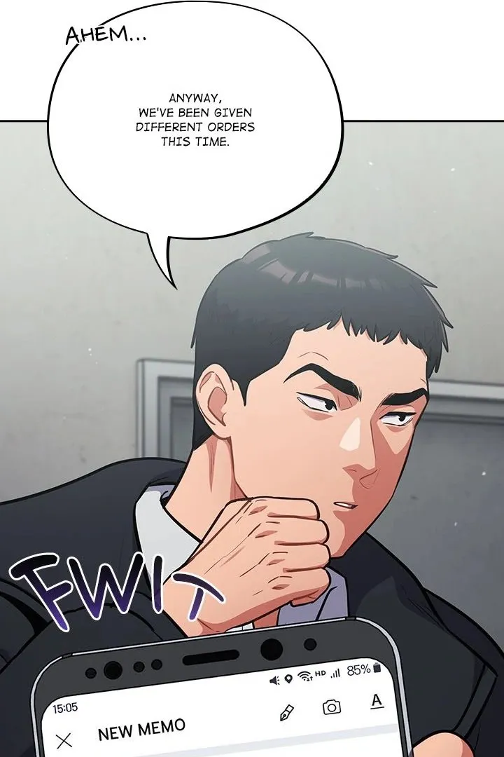Chapter 23