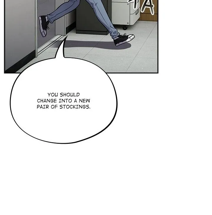 Chapter 23