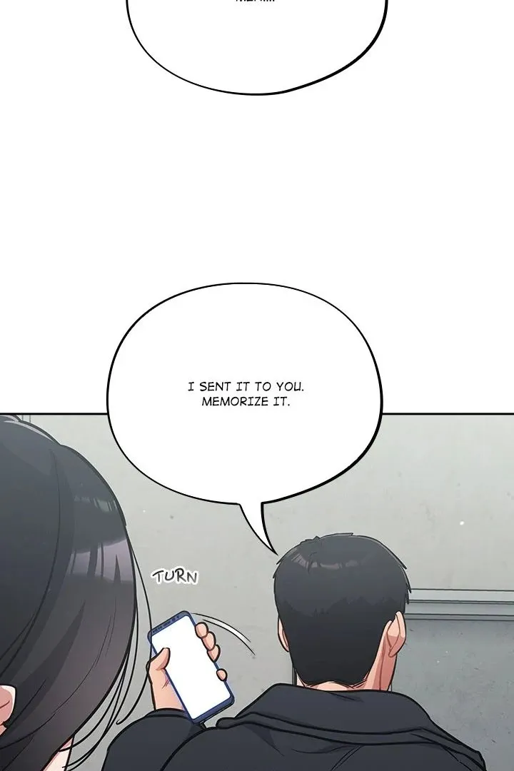 Chapter 23