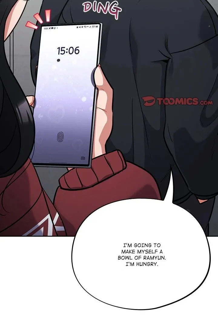 Chapter 23