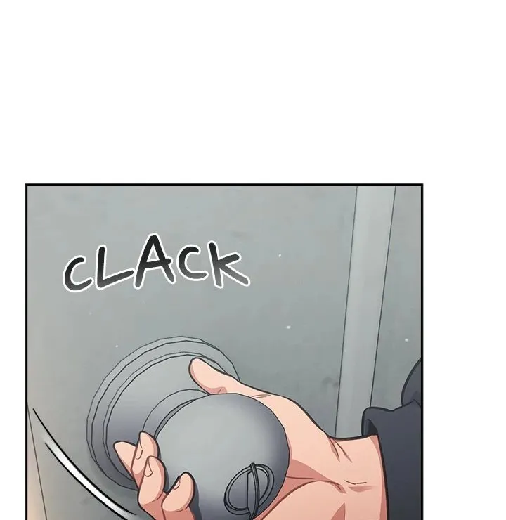 Chapter 23