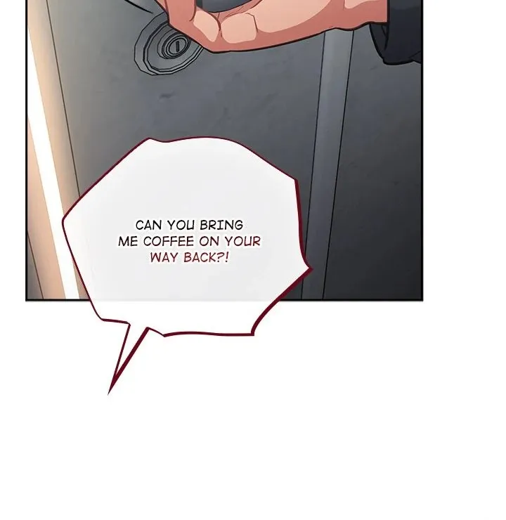 Chapter 23