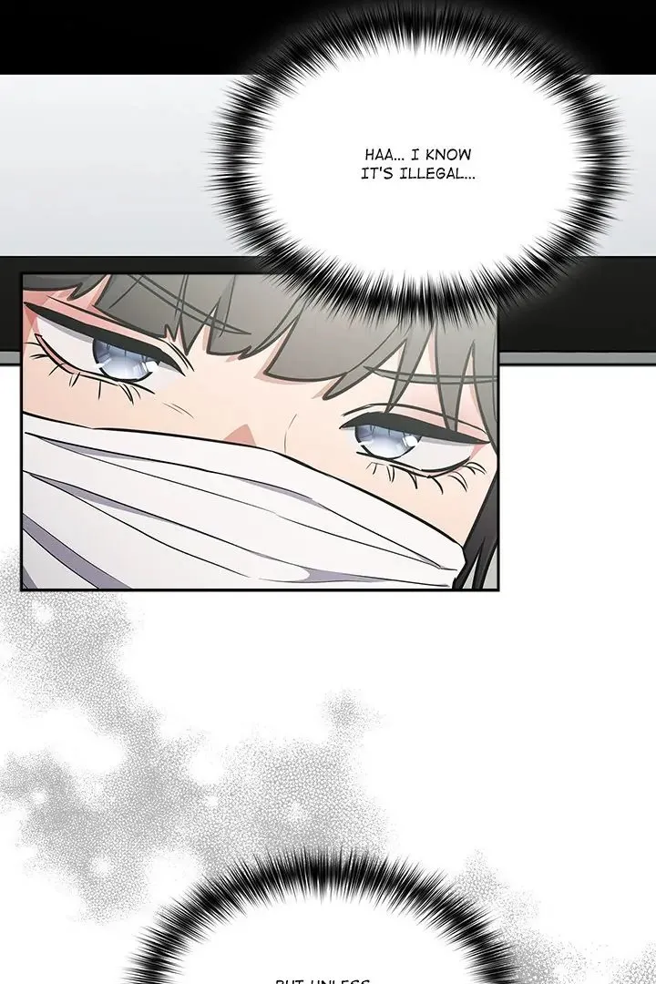Chapter 23