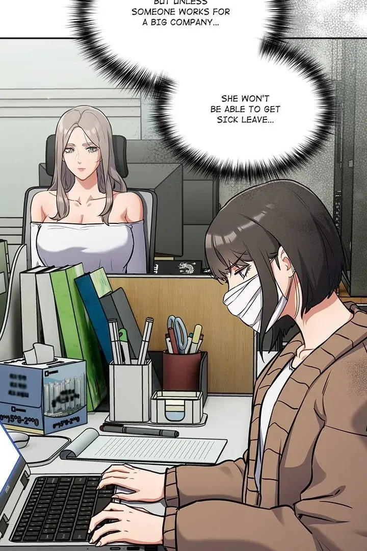 Chapter 23