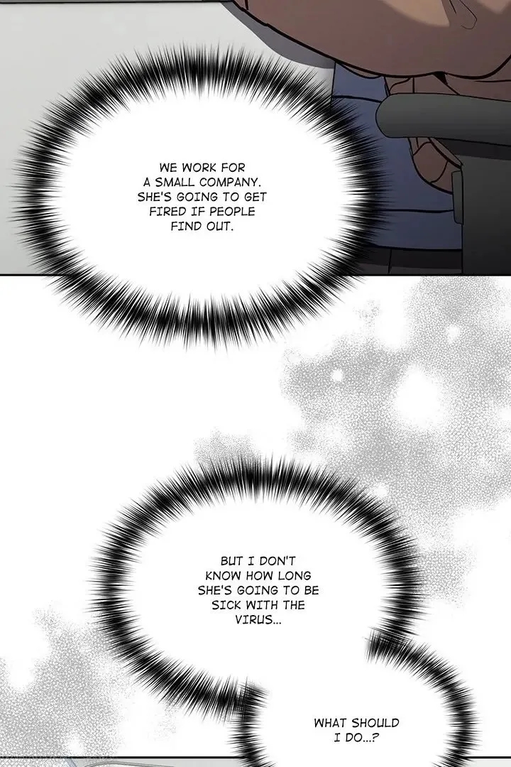 Chapter 23