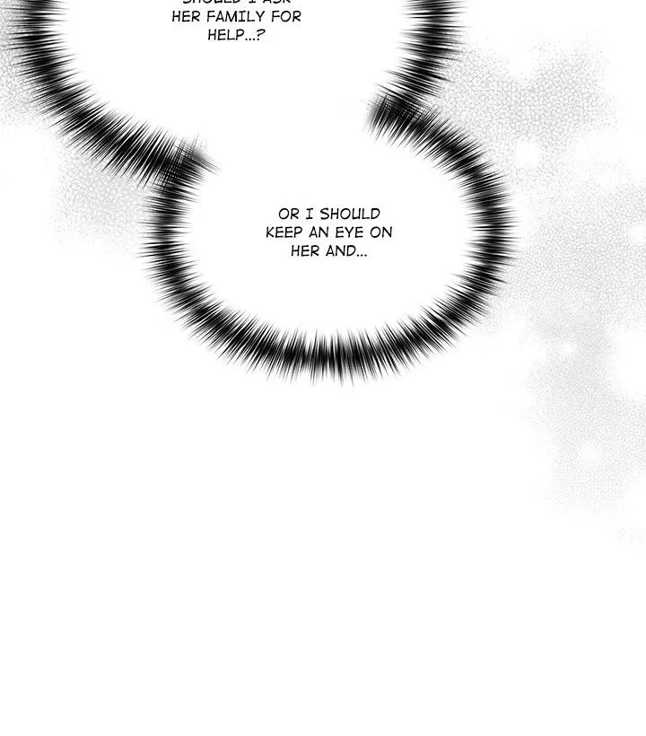 Chapter 23