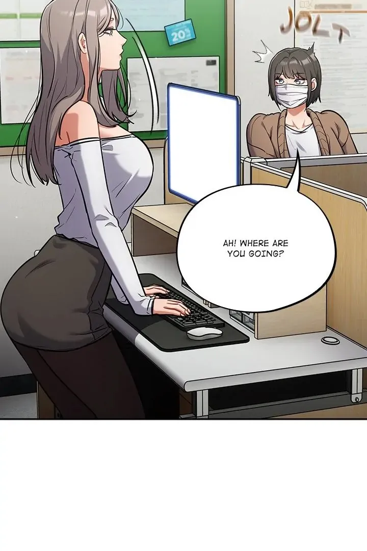 Chapter 23