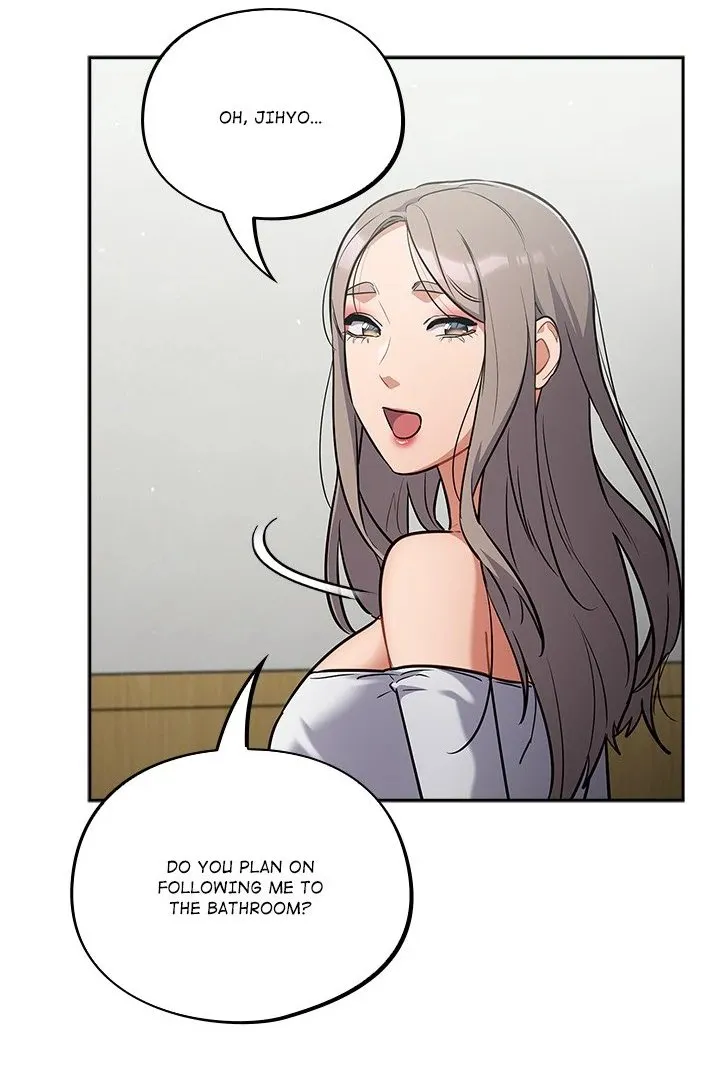 Chapter 23