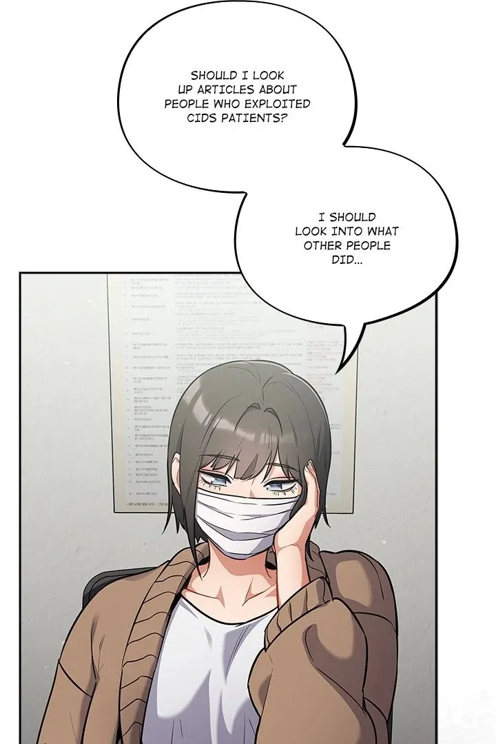 Chapter 23