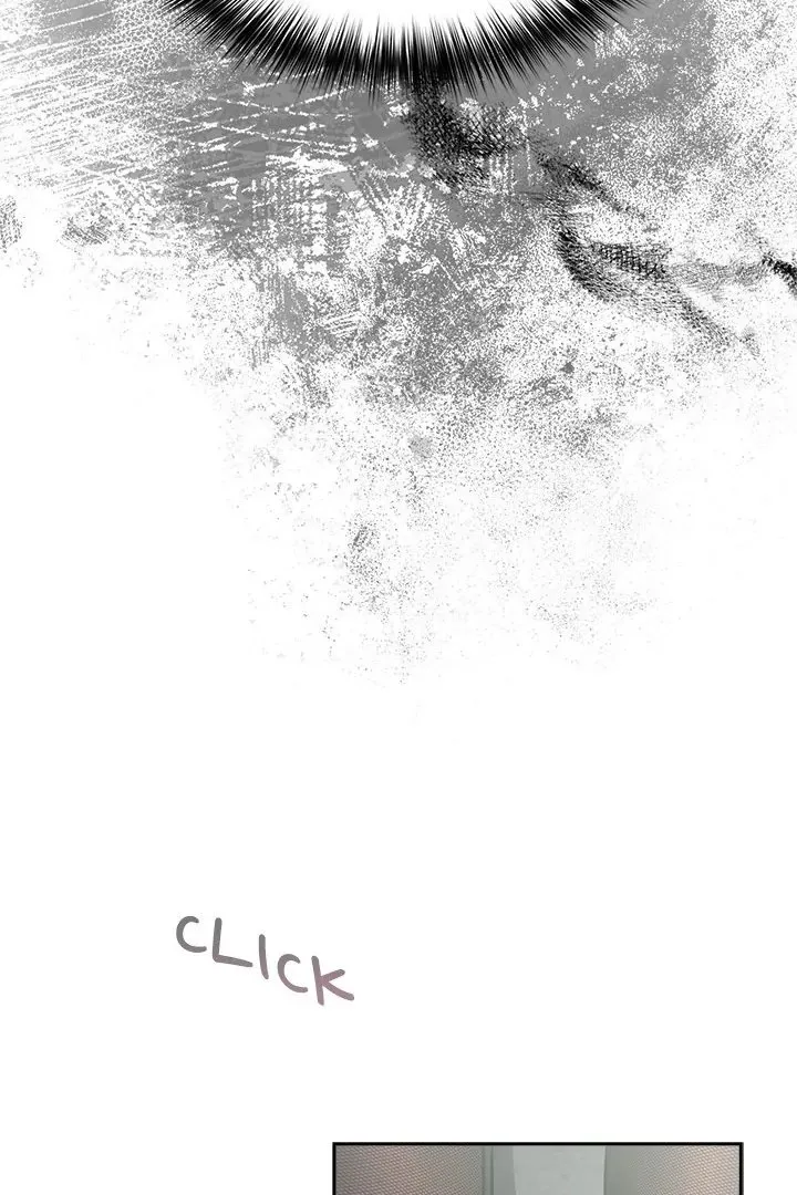 Chapter 23