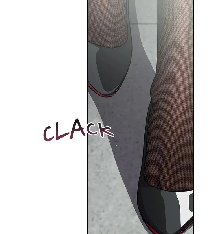 Chapter 23
