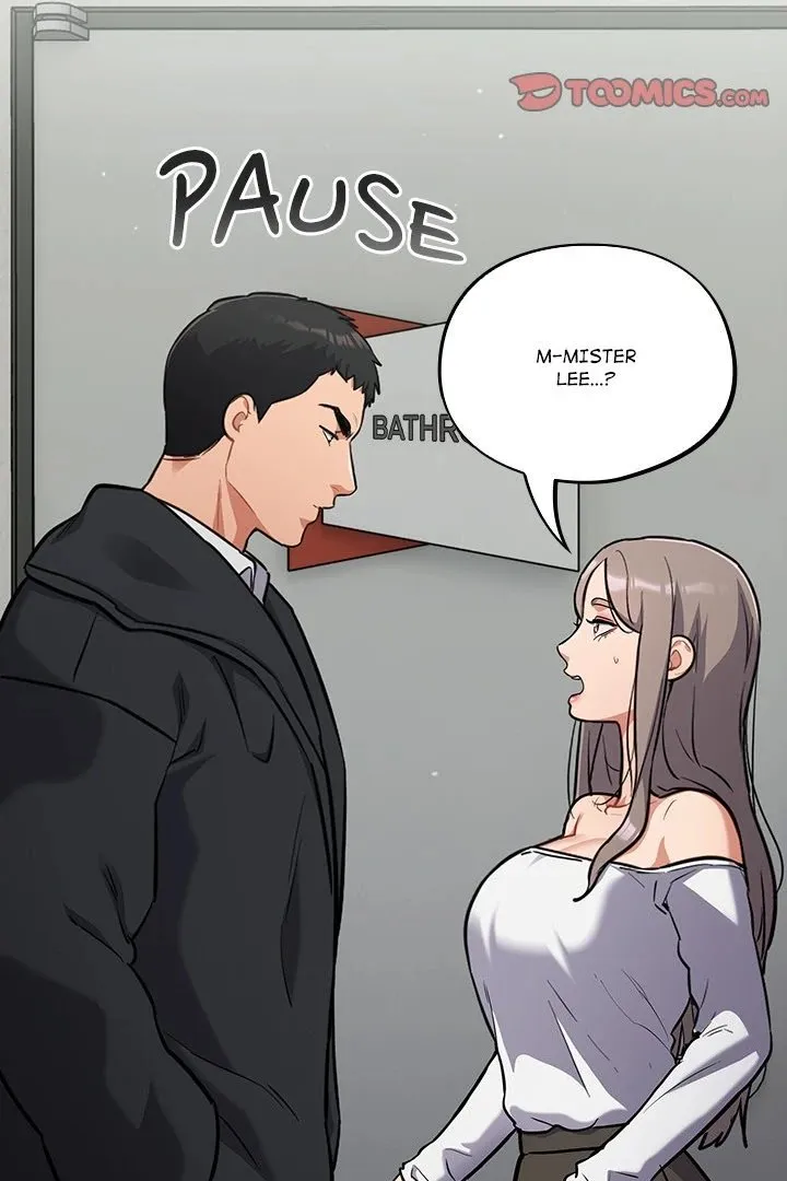 Chapter 23