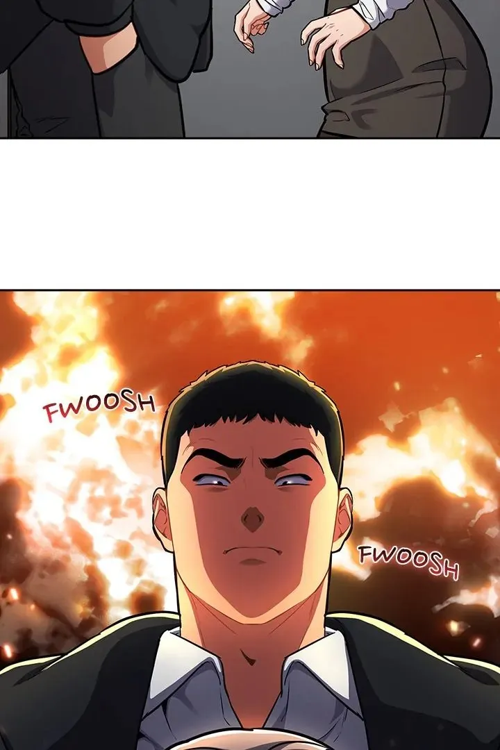 Chapter 23