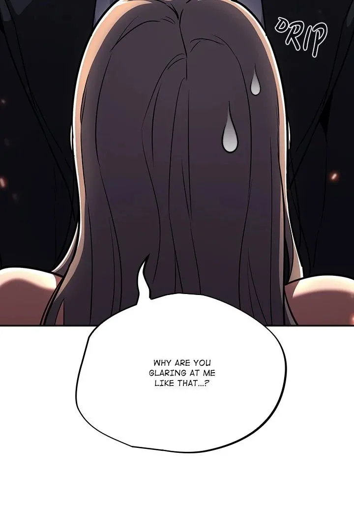 Chapter 23