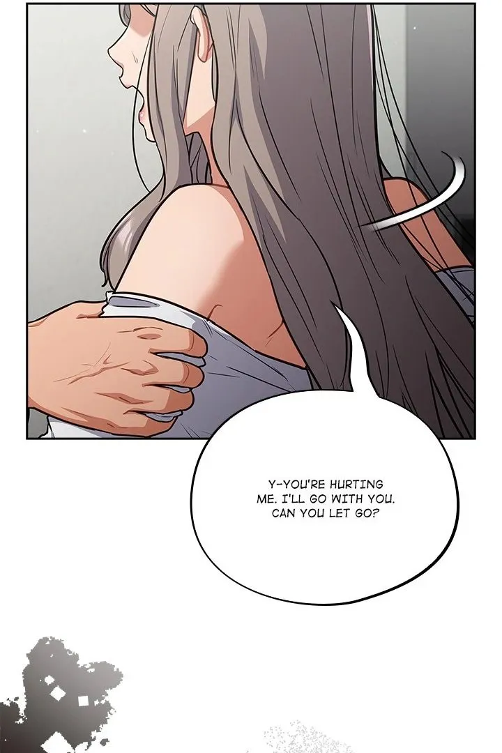 Chapter 23