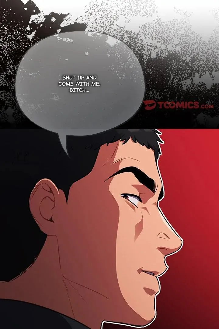 Chapter 23