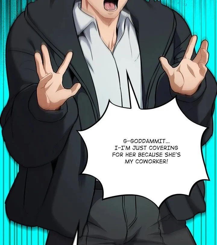 Chapter 25