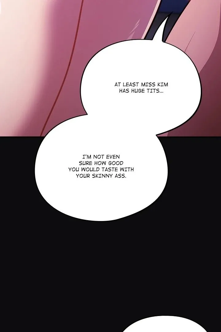 Chapter 25