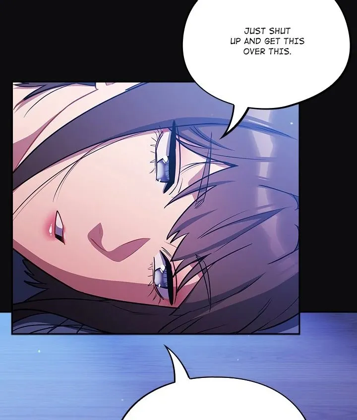 Chapter 25